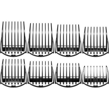 BaByliss PRO Cut-Definer FX872E aparat profesional de tuns părul - imagine 3